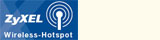 Webdesign und Wireless Lsungen